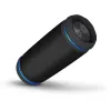 Bluetooth reproduktor SENCOR SSS 6400N SIRIUS BLACK