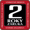 Pojistka 30A (1ks) pro TELWIN Leader 150 a 220
