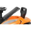 Odstrkovadlo Lamborghini BUDDY TOYS BPC 5154
