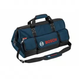 Taška pro řemeslníky velká Bosch Professional 1600A003BK
