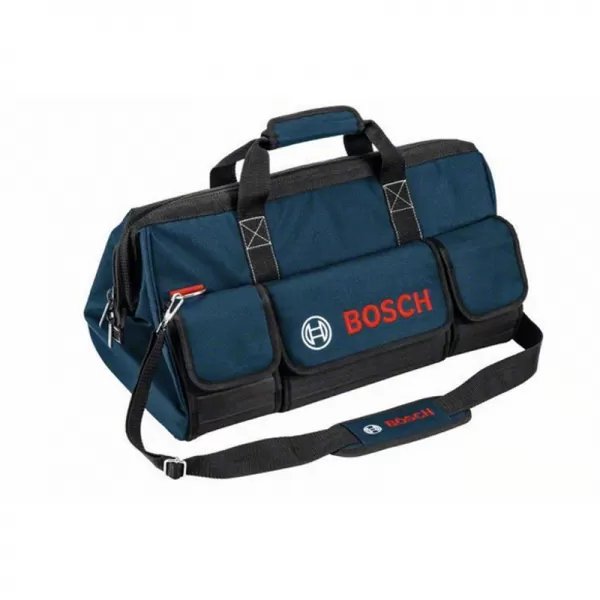 Taška pro řemeslníky velká Bosch Professional 1600A003BK
