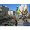Měnič frekvence a napětí HERVISE PERLES CAF 600