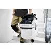 Mobilní vysavač CLEANTEC CT 25 E Festool 577498