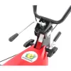 Motorový kultivátor EUROSYSTEMS EURO5 EVO 2+1 CR950 208