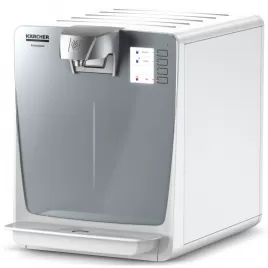 Dávkovač vody WPD 200 Adv. Bílý Kärcher 1.024-936.0