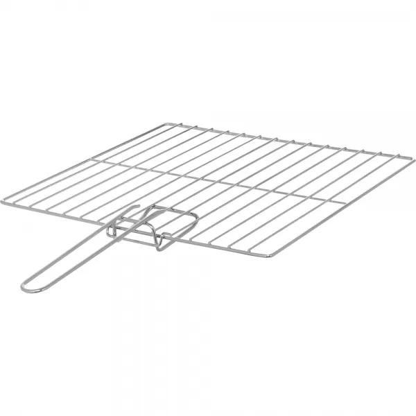 Elektrická trouba SENCOR SEO 2000BK