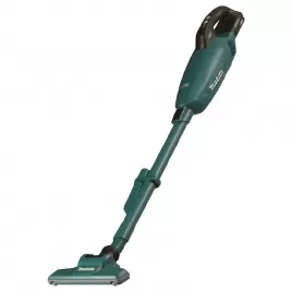 Aku vysavač Li-ion XGT 40V bez aku Makita CL001GZ