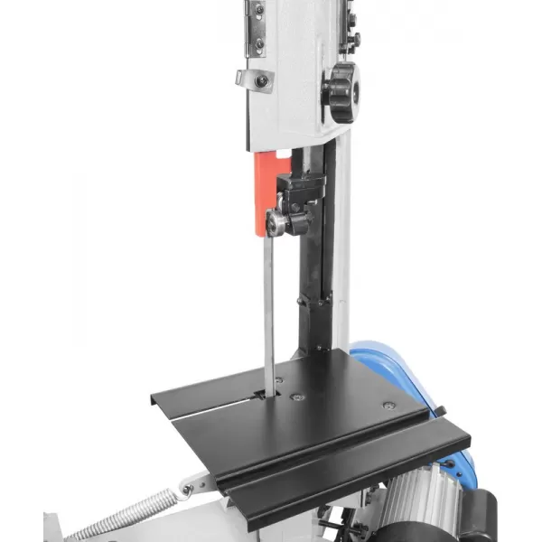 Pásová pila na kov Güde MBS 116 40554