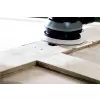 Ochranná podložka FESTOOL PP-STF D150/2