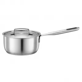 Rendlík 1,5l All Steel Fiskars 1064750