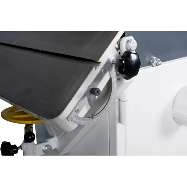 Čelní bruska PROMA BKC-400/2