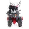 Kultivátor EUROSYSTEMS RTT3 S/R RATO 210