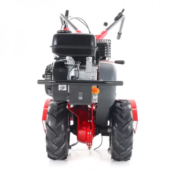 Kultivátor EUROSYSTEMS RTT3 S/R RATO 210