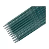 Sklolaminátové tyče 10ks 1,2 m x 7,9 mm EXTOL CRAFT 82520