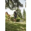 Aku postřikovač 18V, bez aku Kärcher PSU 4-18 1.445-300.0