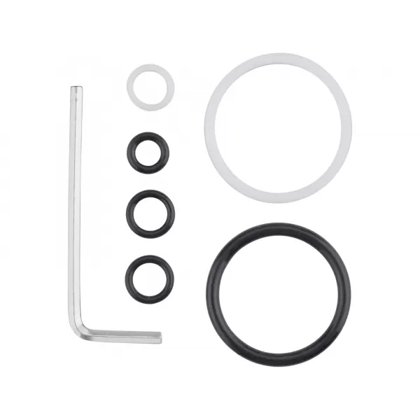 Kleště štípací hydraulické pákové FORTUM 4900172