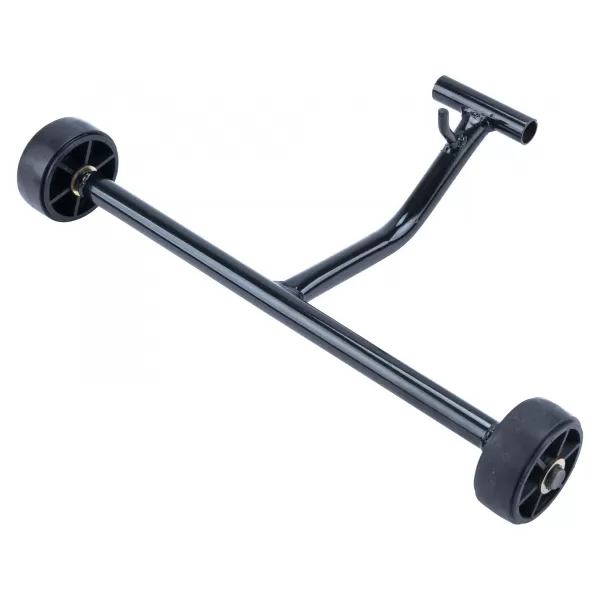 Vibrační deska Total TP7100-2E