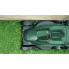 Aku sekačka 4,0Ah Bosch EasyMower 18V-32-200 06008B9D00