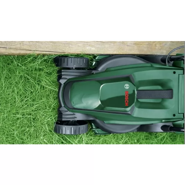 Aku sekačka 18V 4,0Ah Bosch EasyMower 18V-32-200 06008B9D00