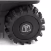 Robotická travní sekačka TECHline ZCS NEXTECH LX2