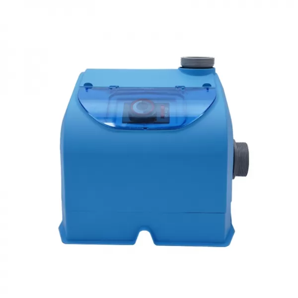 Písková filtrace ProStar 6000 Marimex 10604333