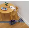 Aku tyčový vysavač 2V1 18V 1x2,0Ah Pet s vůní Black&Decker SVJ520BFSP