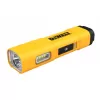 Aku nabíjecí světlo USB-C DeWALT DCL183