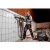 Kombinované kladivo Metabo KHEV 5-40 BL 600765500