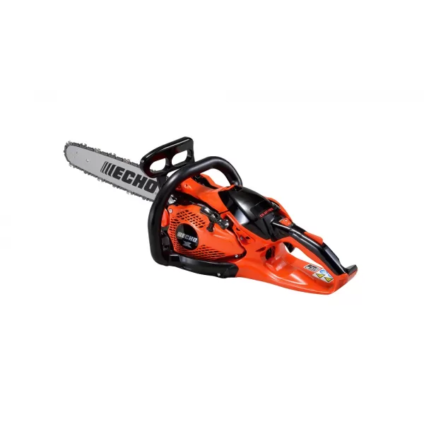Benzínová pila ECHO CS-2511WES/25 15464200