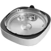 Elektrický tlakový hrnec SENCOR SPR 3600WH