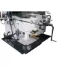 Univerzální frézka PROMA FVV-136PDS