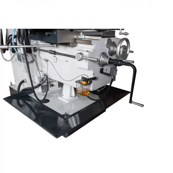 Univerzální frézka PROMA FVV-136PDS