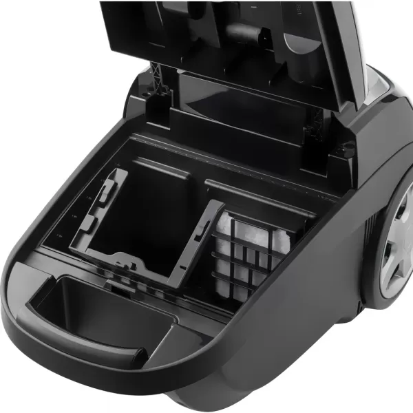 Vysavač SENCOR SVC 7500BK 3AAA