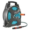 Box na hadici Gardena 15 Classic - sada 2662-20