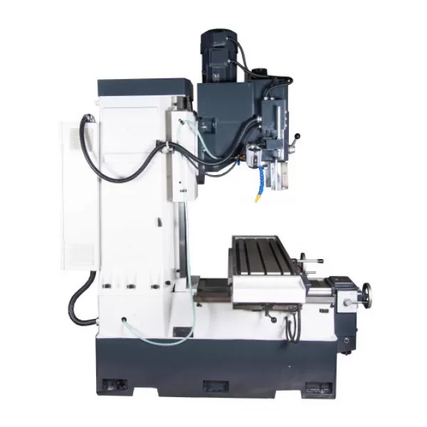 Univerzální frézka PROMA FH-150N