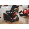 Akumulátor 50,4V 2,5Ah ECHO LBP-50-150 28781202