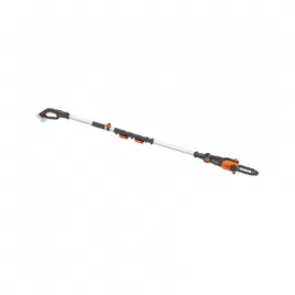 Aku prořezávací pila 20V bez aku Powershare Worx Garden WG349E.9