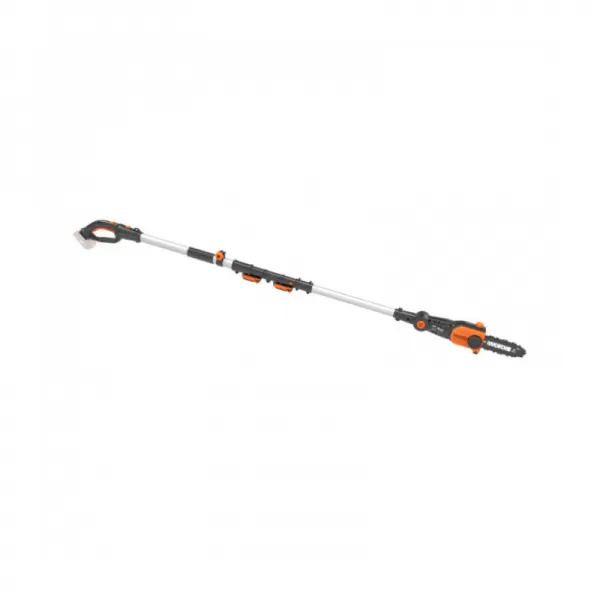 Aku prořezávací pila 20V bez aku Powershare Worx Garden WG349E.9