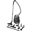 Vysavač SENCOR SVC 7550TI AAAA EcoPower
