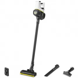 Aku tyčový vysavač VC 4 Cordless myHome Kärcher 1.198-630.0