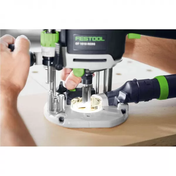 Světelný modul Festool LM-OF 1010 R 578055