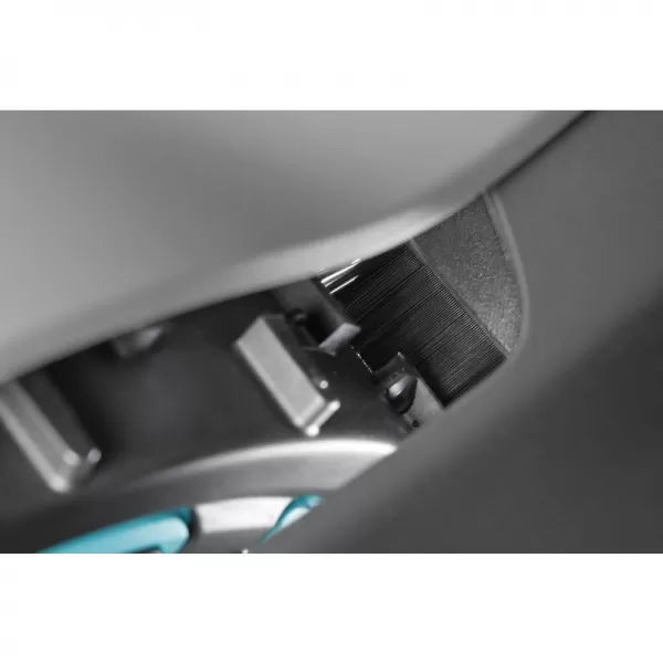 Kartáče na kola Gardena Sileno City 4030-20