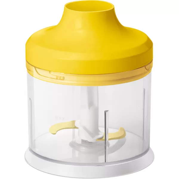 Tyčový mixér SENCOR SHB 4466YL-EUE3