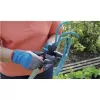 Řezací hrábě Gardena Combisystem 3392-20