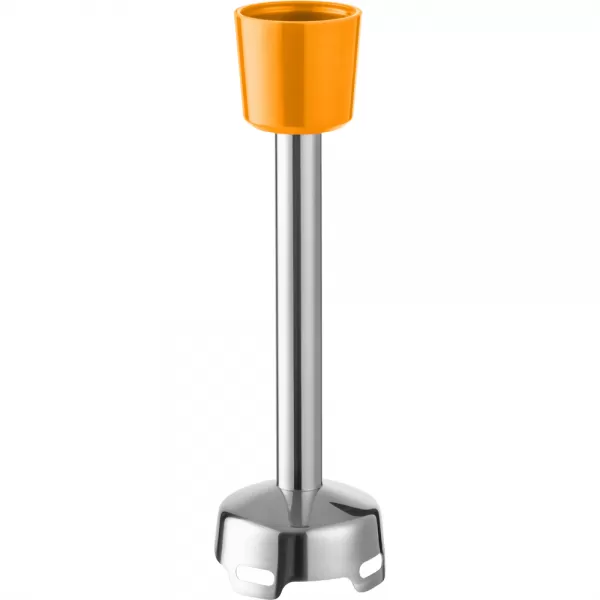 Tyčový mixér SENCOR SHB 4463OR-EUE3