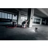Bruska + vysavač Metabo RSEV 19-125 Beton + ASR 35 L ACP 691000000
