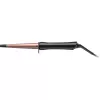 Kulma Sencor SHS 0850BK