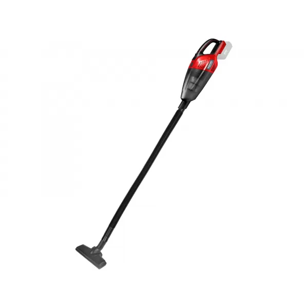 Aku vysavač SHARE 20V bez aku EXTOL PREMIUM 8891873