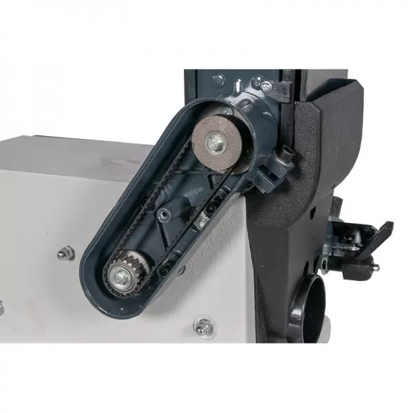 Kombinovaná pásová bruska Proma BP-110