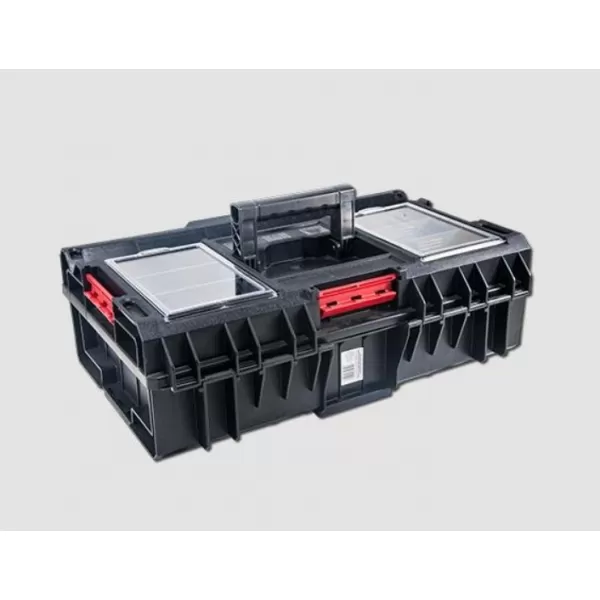 Box plastový PROFI Qbrick ONE 200 QBRICK P90591